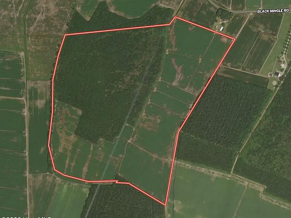 5th image of 0 Mingle Road