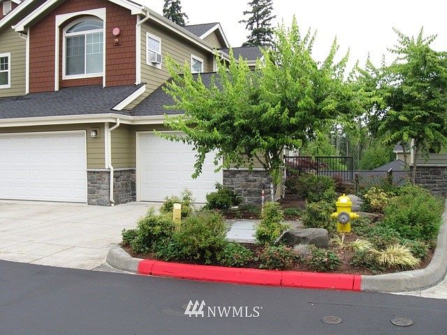 1st image of 4315 Issaquah Pine Lk Road SE #1001
