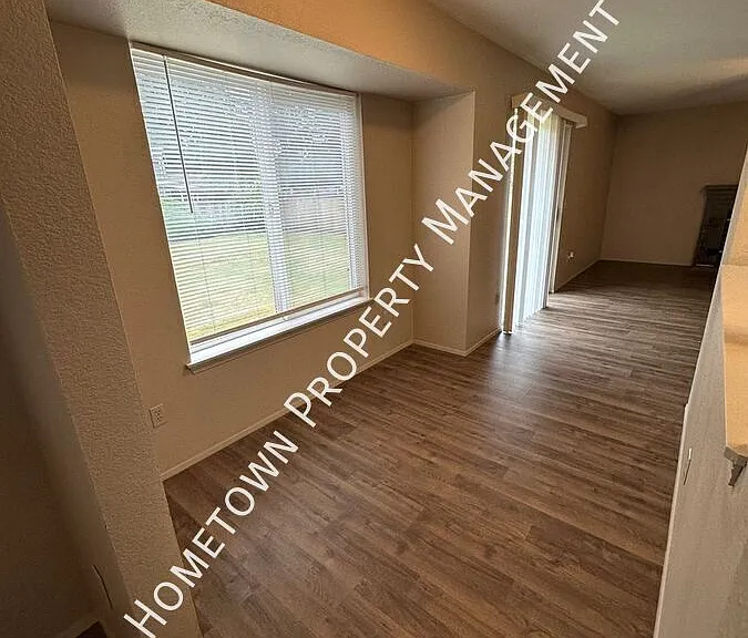 9614 Espirit Ct SE — Photo 19