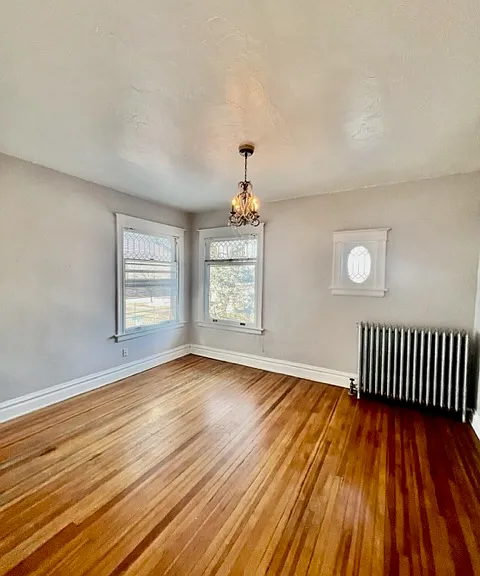 3810 E. 17th Ave. Apartments — Photo 11