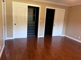 3227 W Harpers Ferry Ct, Stockton, CA 95219