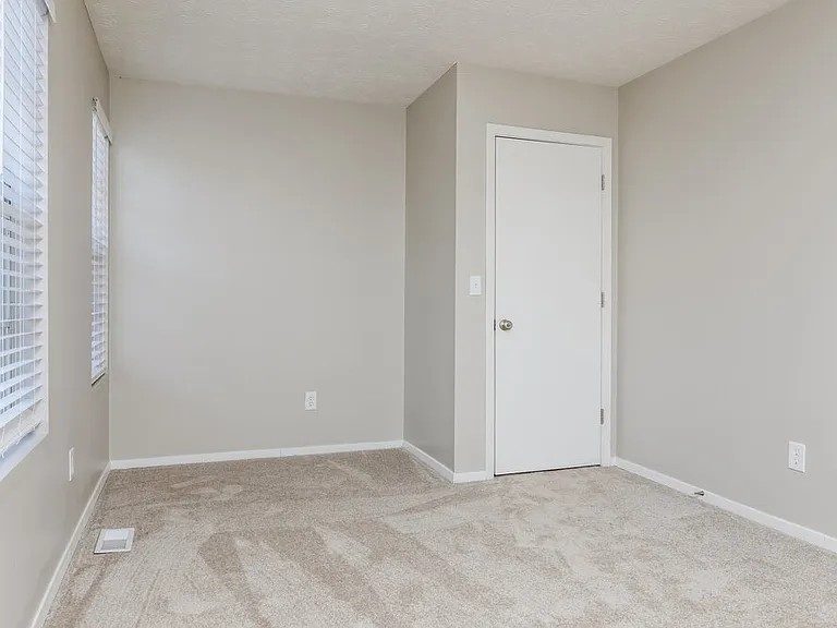 445 Ridgedale Way — Photo 17