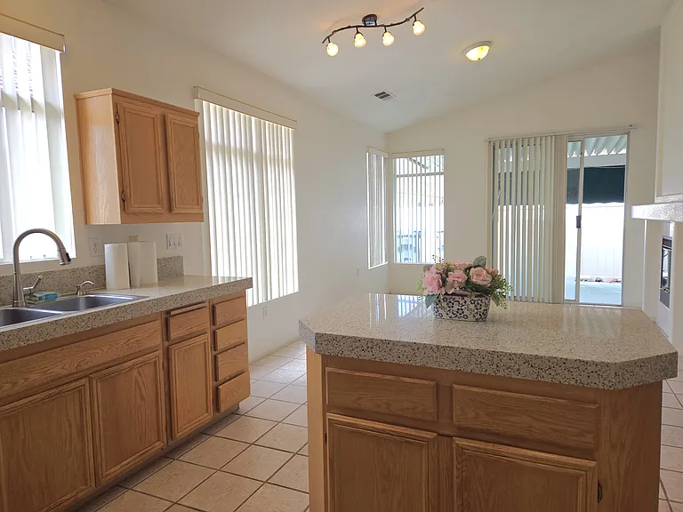 26735 China Dr — Photo 14