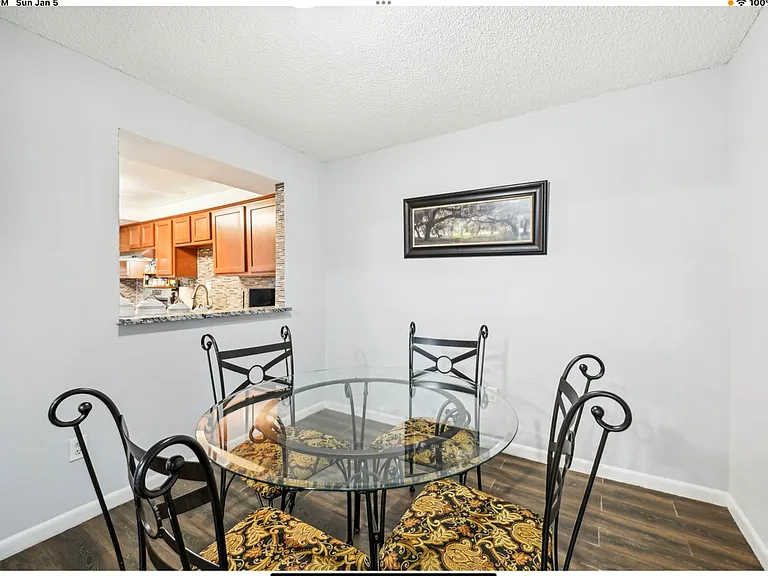 7178 Cypress Cove Rd #25 — Photo 3