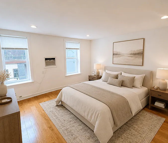 1623 Ogden St #2 — Photo 3