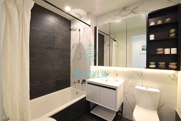 Rented by null | media 12