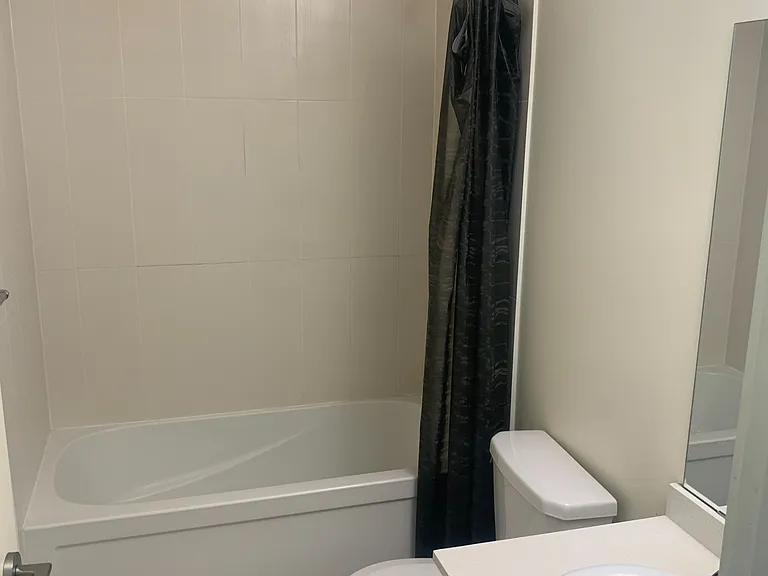 3985 Grand Park Dr #1302 — Photo 6