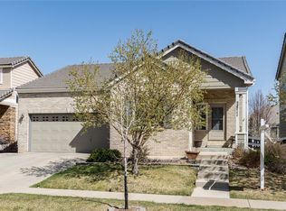 24711 E Wyoming Cir, Aurora, CO 80018
