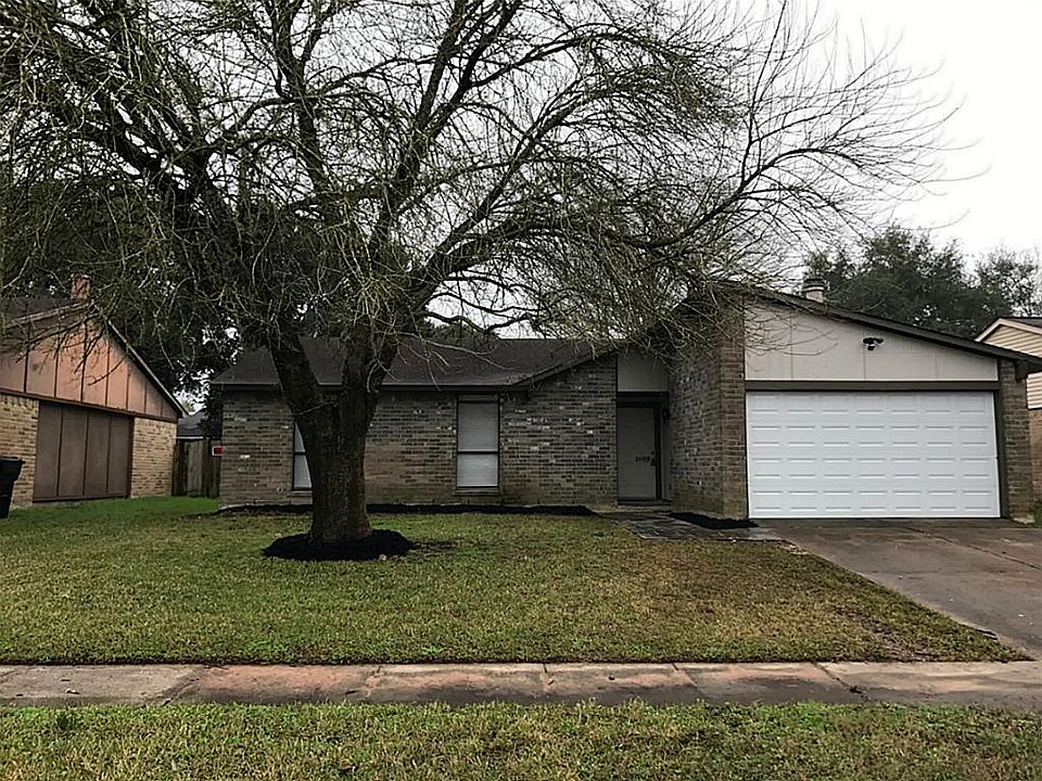 1st image of 24419 Beef Canyon Dr