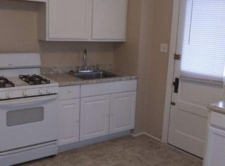 102 Ruby St APT 2, Lancaster, PA 17603