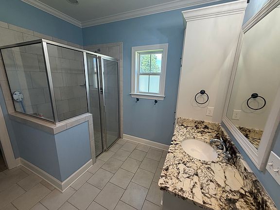 4th image of 103 Litchfield Dr
