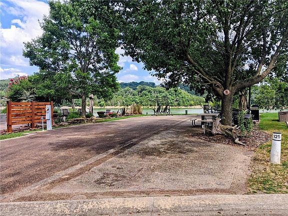 4th image of 1229 County Road 663 Lot 125