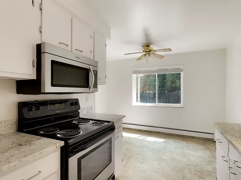 5720 S Pennsylvania St #5716 — Photo 7