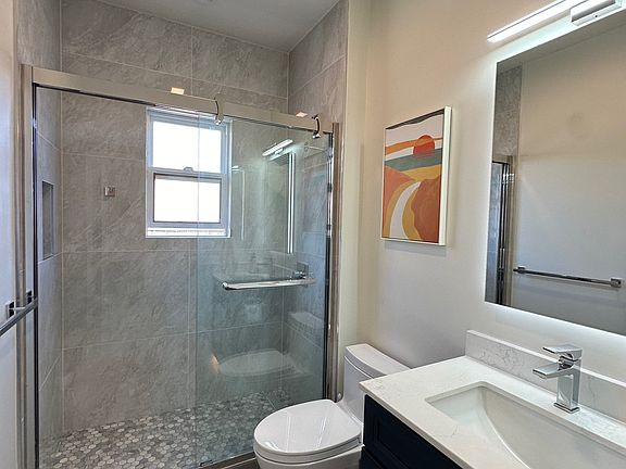 3rd image of 248 Helen Dr #A