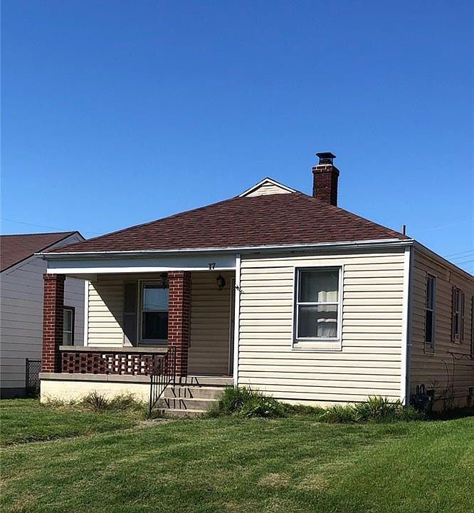 1st image of 17 Brighton St