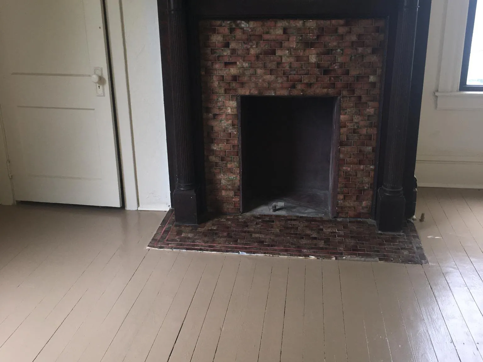 3028 Huxley St — Photo 4