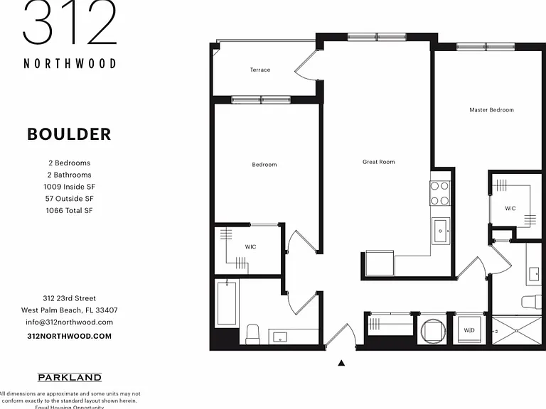 312 Northwood — Photo 41