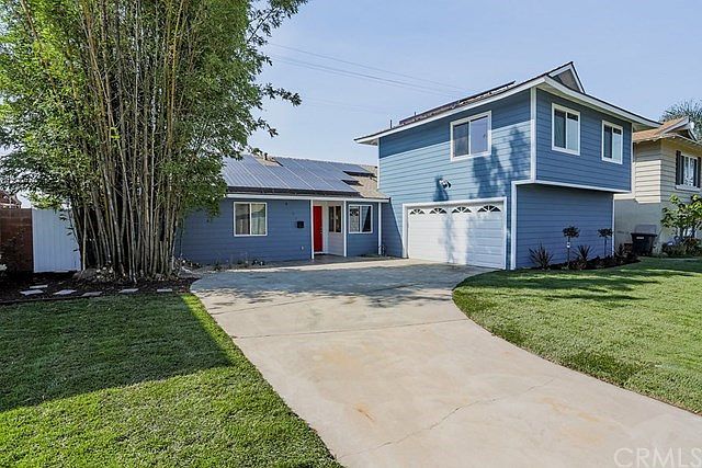 1st image of 4134 E Del Valle Ave