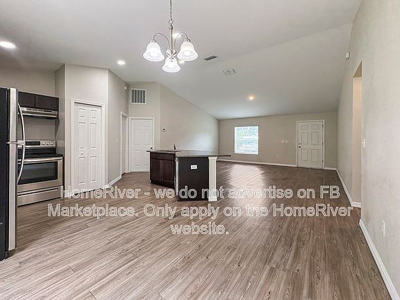 3rd image of 71 Spring Loop