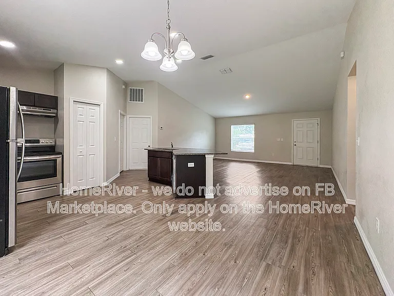 71 Spring Loop — Photo 3