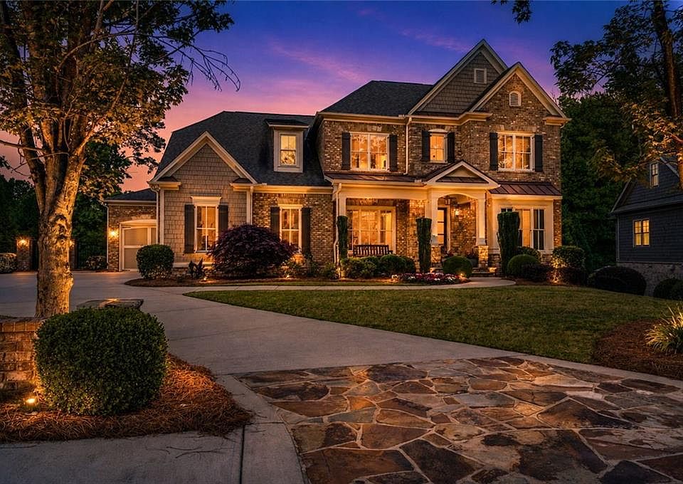 1st image of 238 Hanson Way