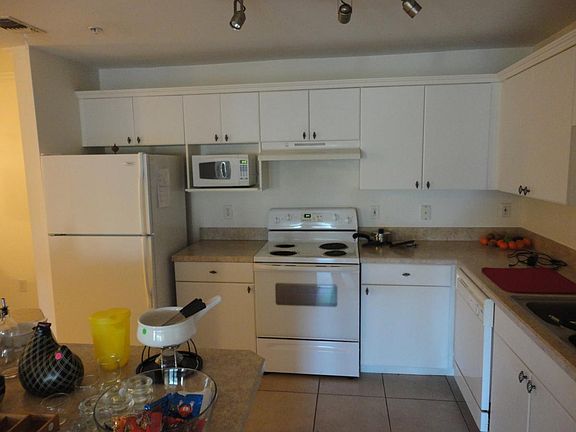 3rd image of 3591 S Kernan Blvd #826