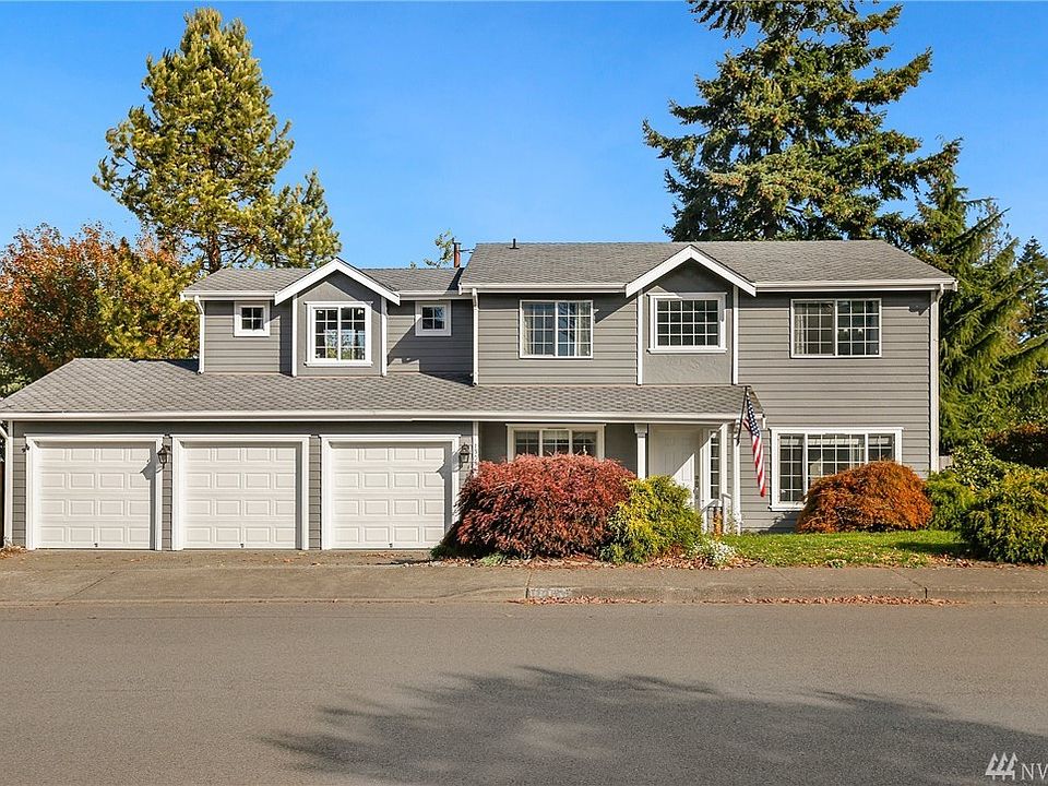 1st image of 1303 57th Dr SE