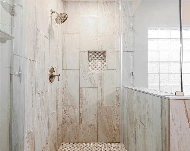 2343 Brockton Way — Photo 42
