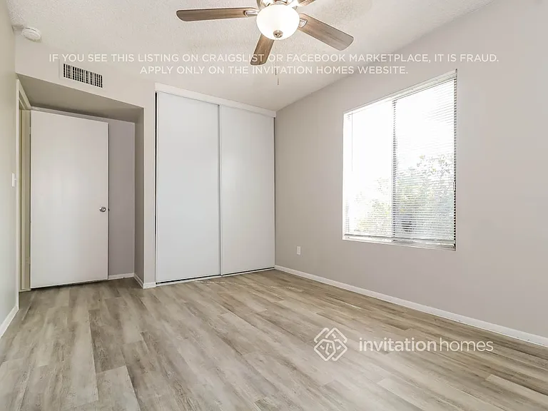 5148 W Laurie Ln — Photo 12