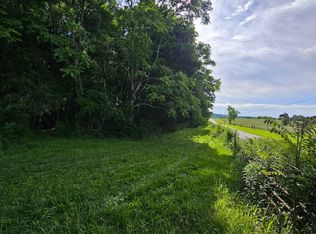 W Wd White Rd, Sparta, TN 38583