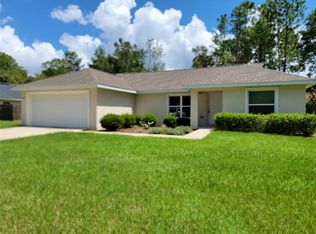 7009 Hemlock Crse, Ocala, FL 34472