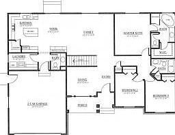 2nd image of 395 Lariat Way #356