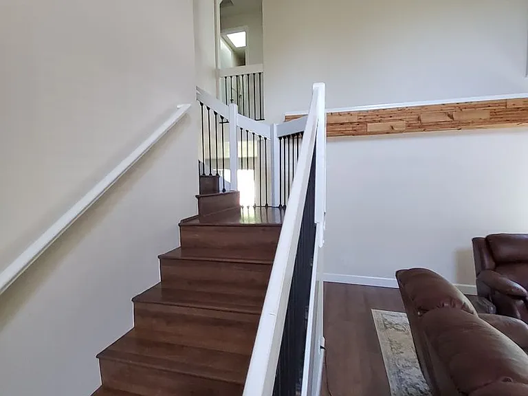 16003 SW Rockrose Ln — Photo 10