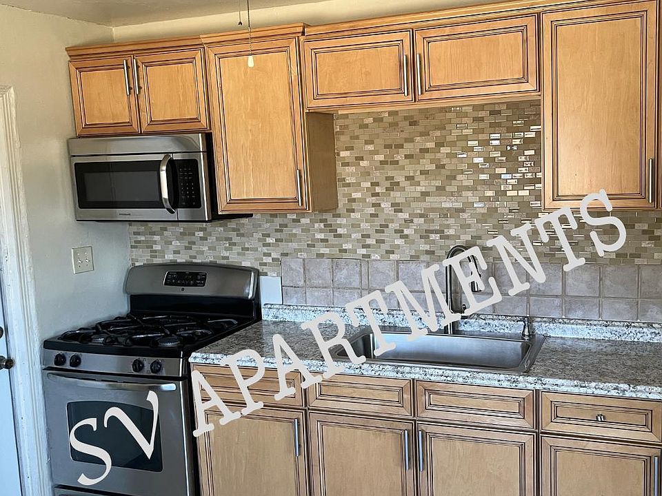 kitchen-Unit #A