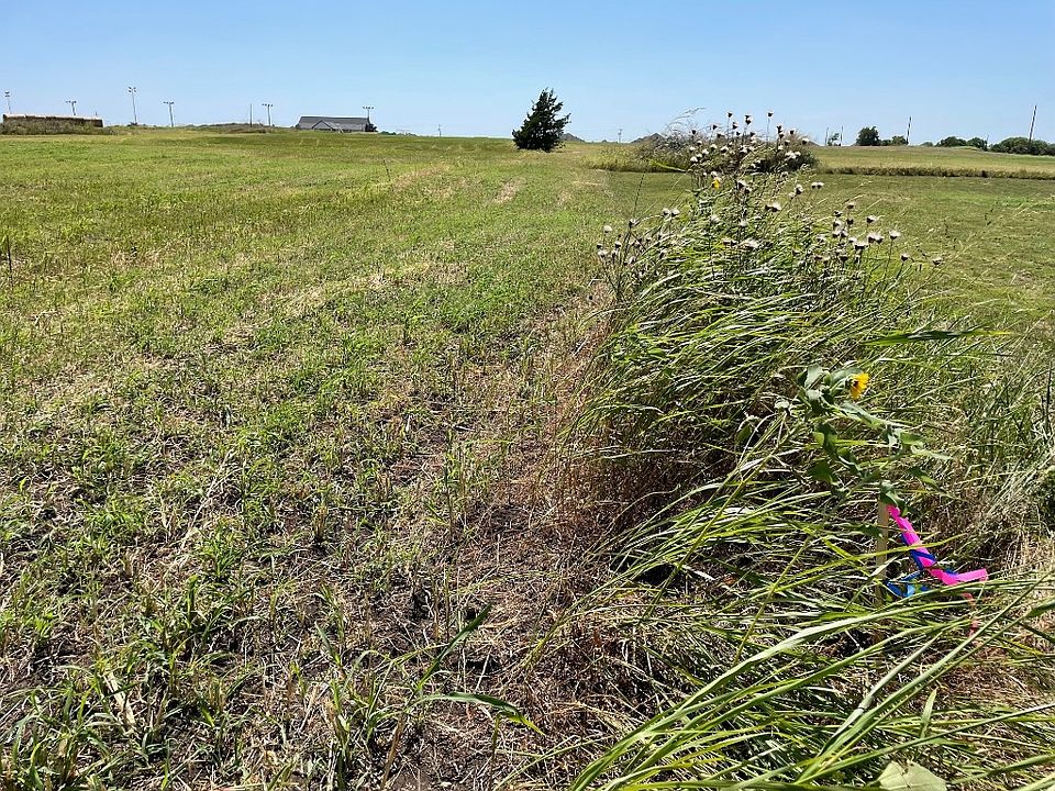 Patrick Rd, Waxahachie, TX 75167 MLS 20262028 Zillow