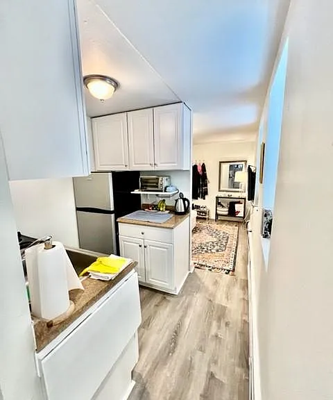 24 Stillman St #1R — Photo 7