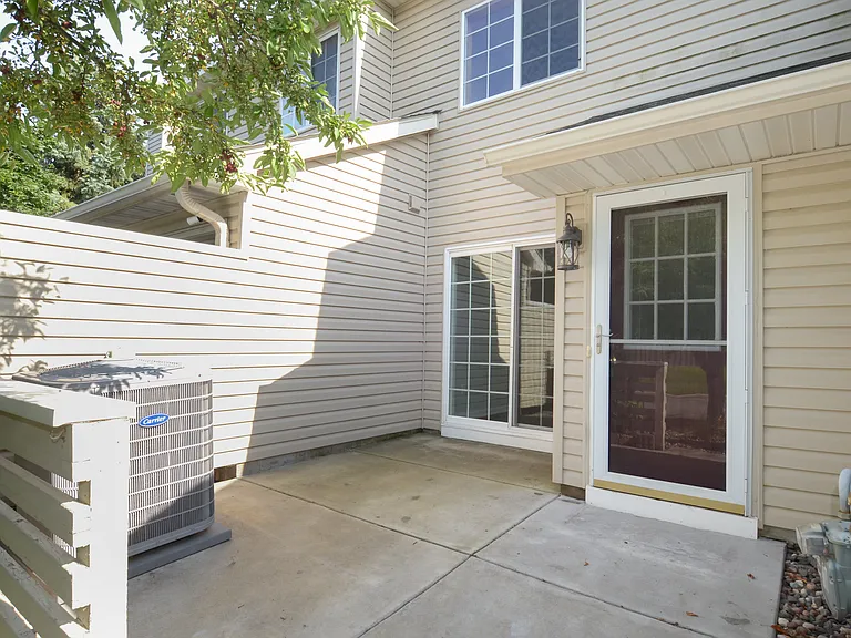 13230 Meadowood Trl NW #98 — Photo 2