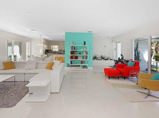 952 Hollywood Blvd, Hollywood, FL 33019