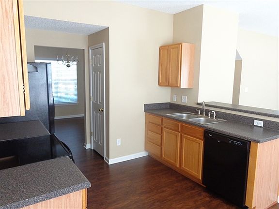 4th image of 9612 Worley Dr