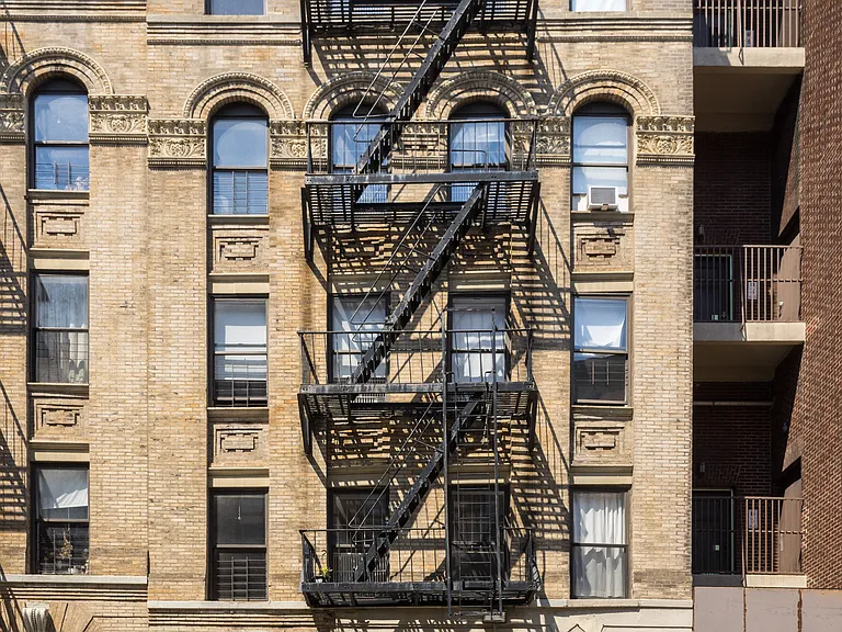 61 W 108th St #5A — Photo 9