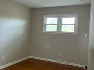 422 Troy Schenectady Rd, Latham, NY 12110