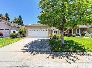 1120 Corfield Dr, Roseville, CA 95747