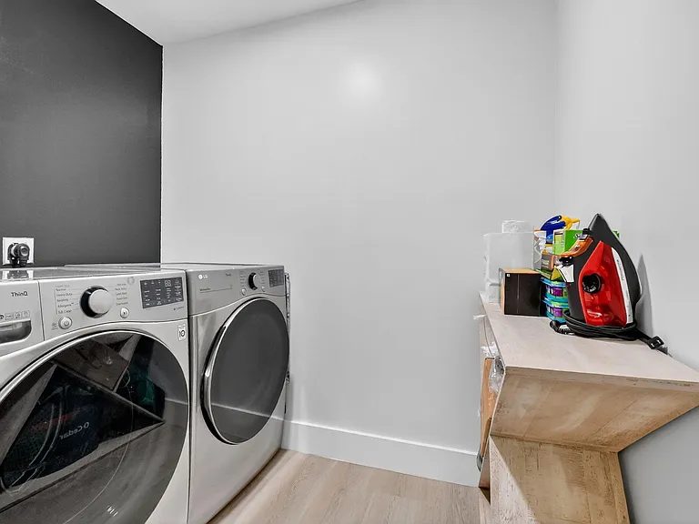 550 Okeechobee Blvd #502 — Photo 36