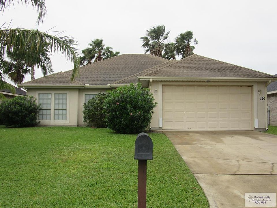 1st image of 18 Augusta Dr #9