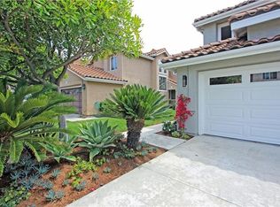 30 Regina, Dana Point, CA 92629