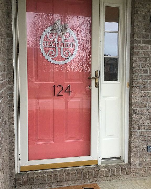 1st image of 124 Bay Hill Dr