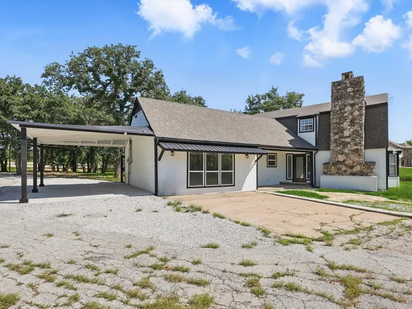 1812 W Eldorado Pkwy, Little Elm, TX 75068