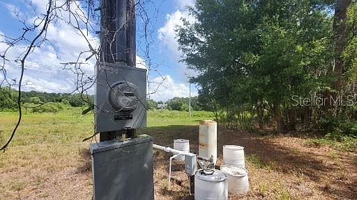1st image of 0 Old Bartow Eagle Lake Rd