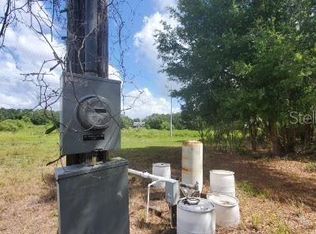 0 Old Bartow Eagle Lake Rd, Bartow, FL 33830