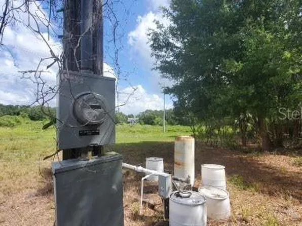 0 Old Bartow Eagle Lake Rd, Bartow, FL 33830